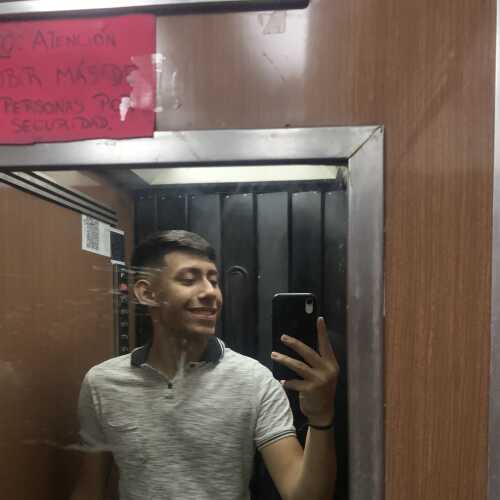 fernando881Coleg