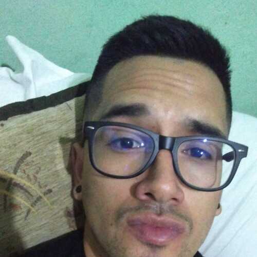 benja189