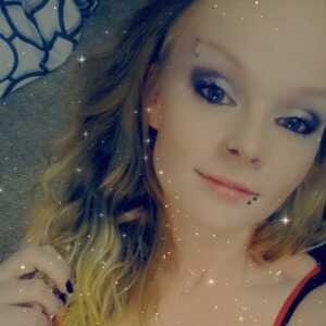 moonlitmay612