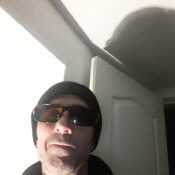 manoloohffi