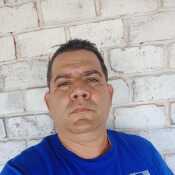 Lois73