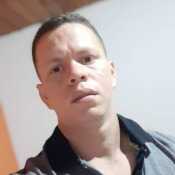 roelfi
