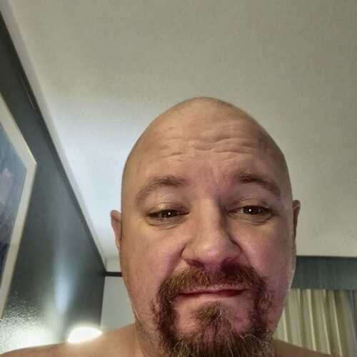 WannaEatU69