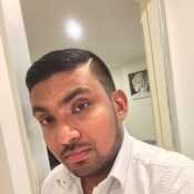 dinukawijesinghe1988