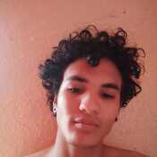 Tomy