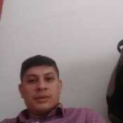 cristianll938