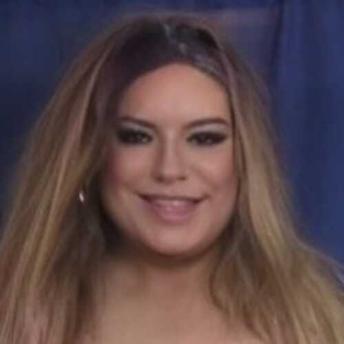 MamboPrincess