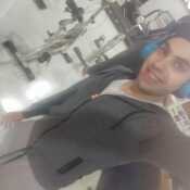LucasSanLorenzo