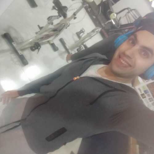 LucasSanLorenzo
