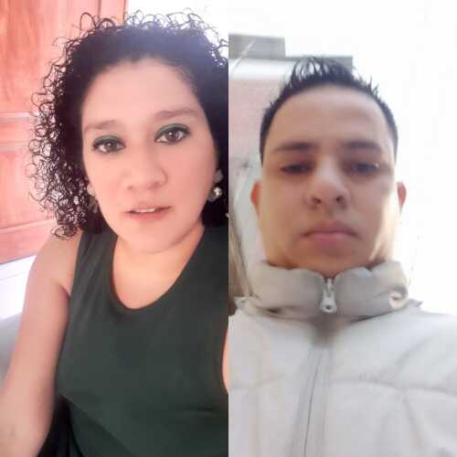 rosygj227
