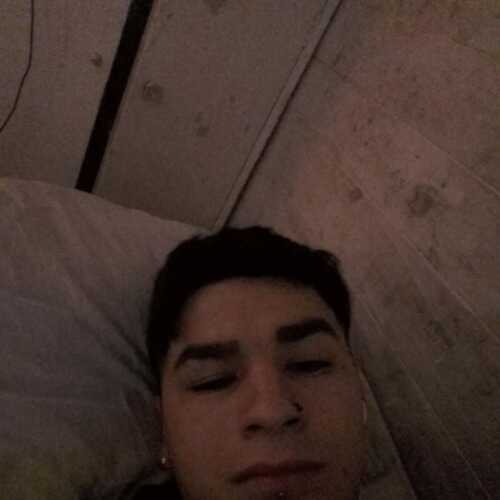 kevingatti