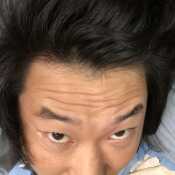 joeme836