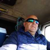javierlatigofe891
