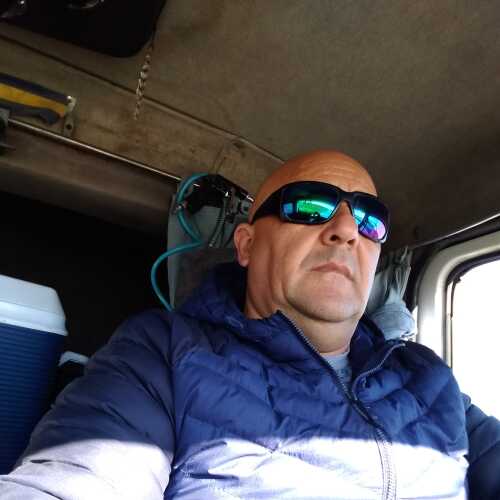 javierlatigofe891