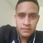 danielgur066