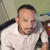 rodolfoomar88