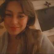 mimiim