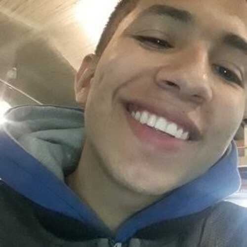 Manny