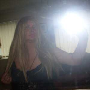 jessica505boys