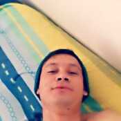 juanlui272