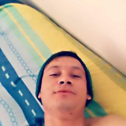 juanlui272