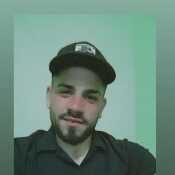 tobiasgabr439
