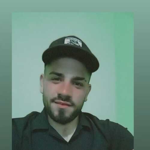 tobiasgabr439
