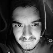 ChullaQuito