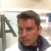 mauriciop535