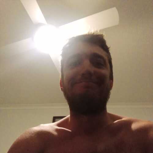 ethankenn439
