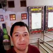 milobueno30