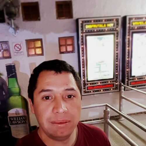 milobueno30