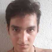 JesusR1999