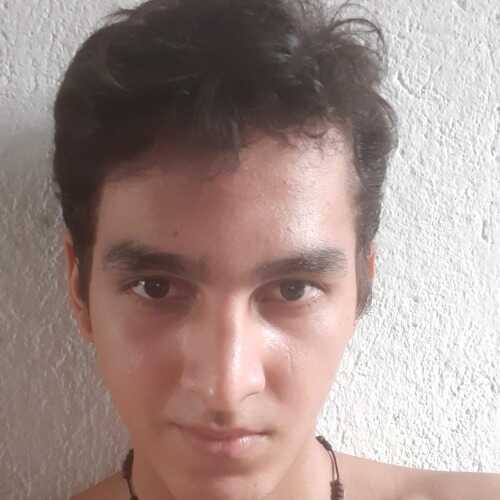 JesusR1999