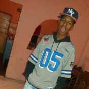 camachoizaesme896