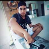gerson50