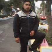 jonasecr758