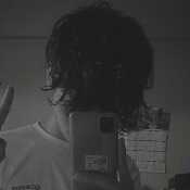 nicoinstagra807