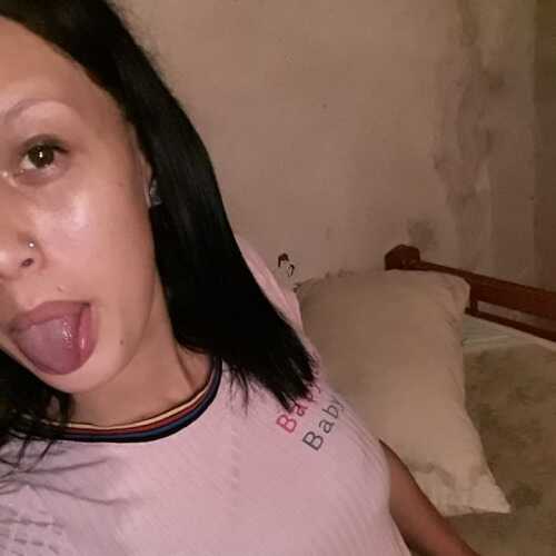 elidiazlanegra2018