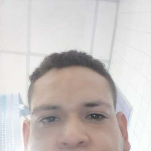 andresdel730