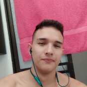 luisalejandroma684