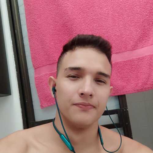 luisalejandroma684
