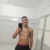 luisdavid200