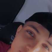 israelsanc547