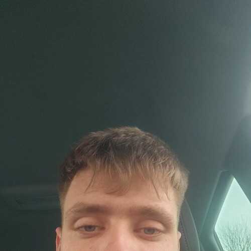 Danny2025