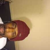Detay