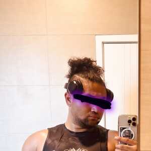 CoolSensualdbgedd