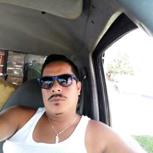 ricar983Aguascalientes