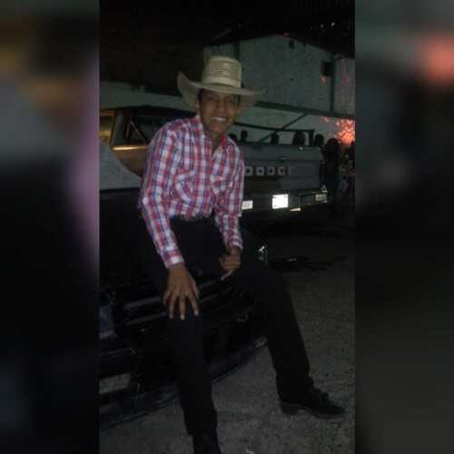 rauls994Aguascalientes