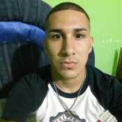 CarlitosBff